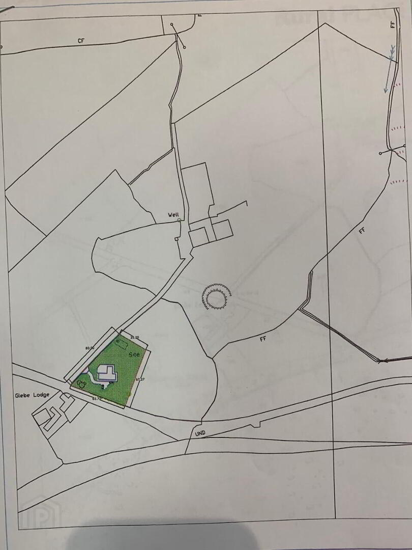 Liscannor Road 10 of 10