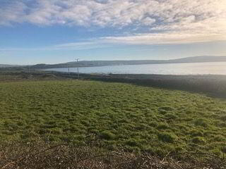 Liscannor Road 2 of 10