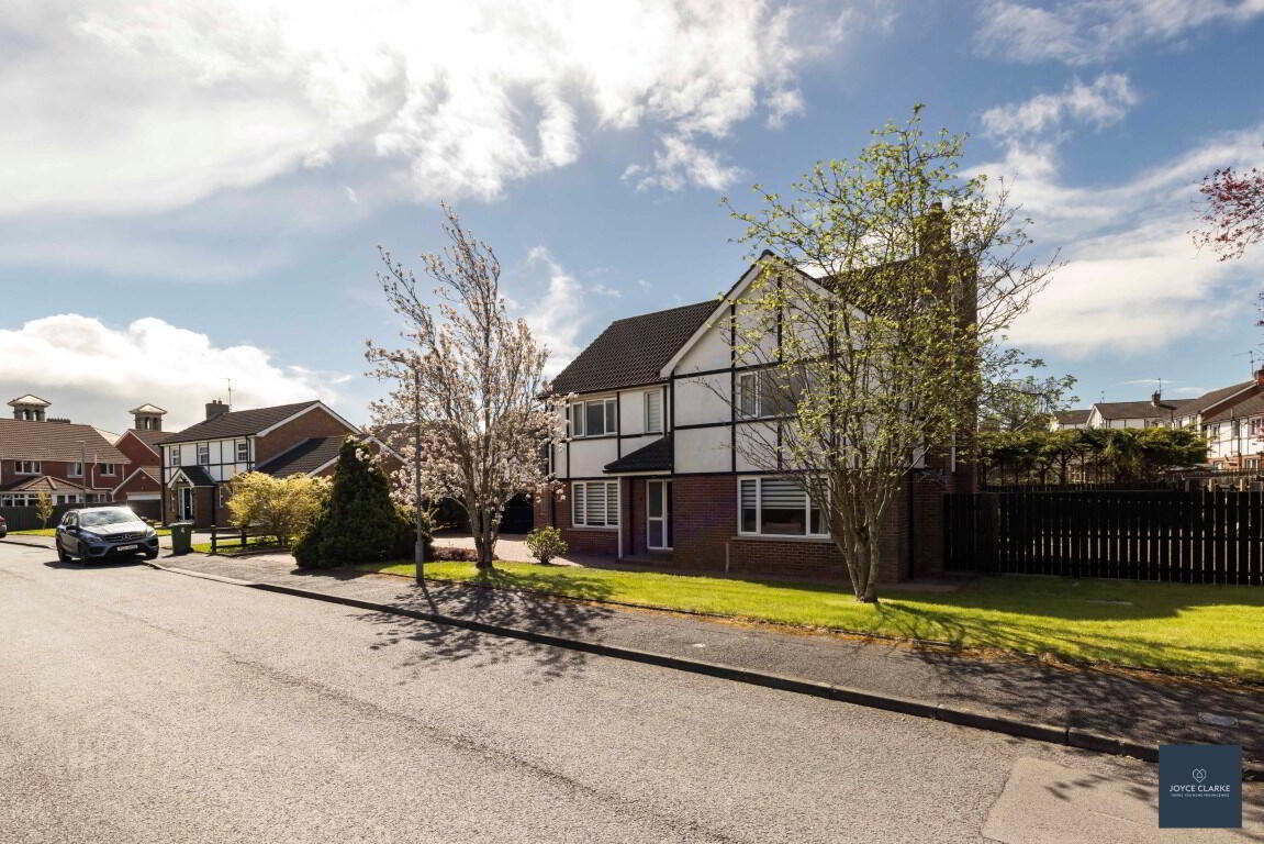 3 Milfort Drive 2 of 49