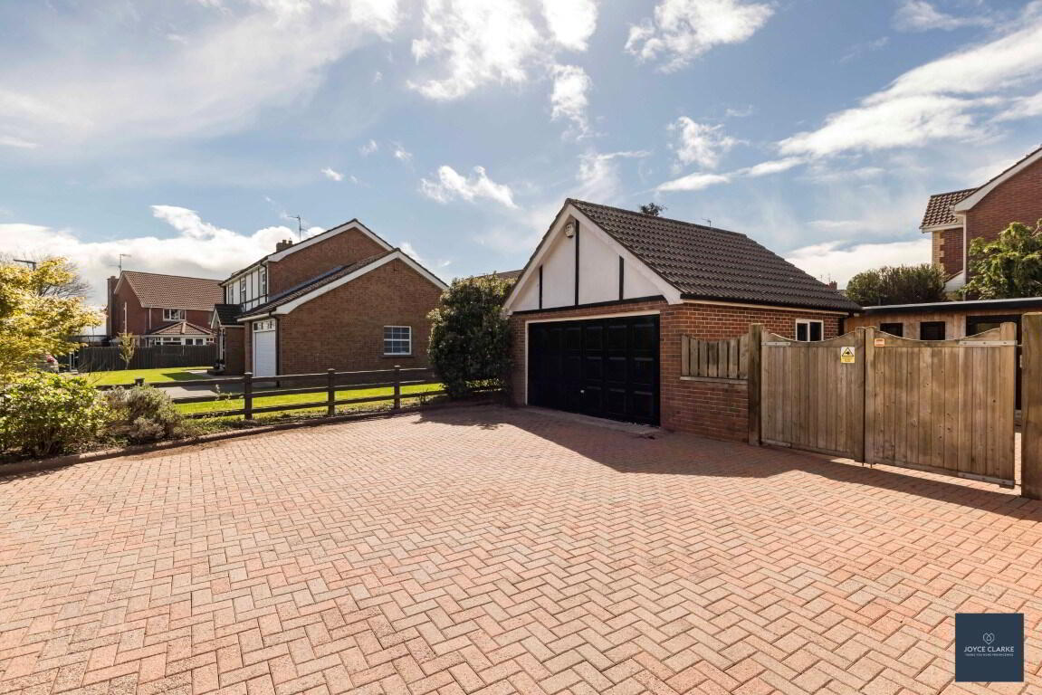 3 Milfort Drive 48 of 49