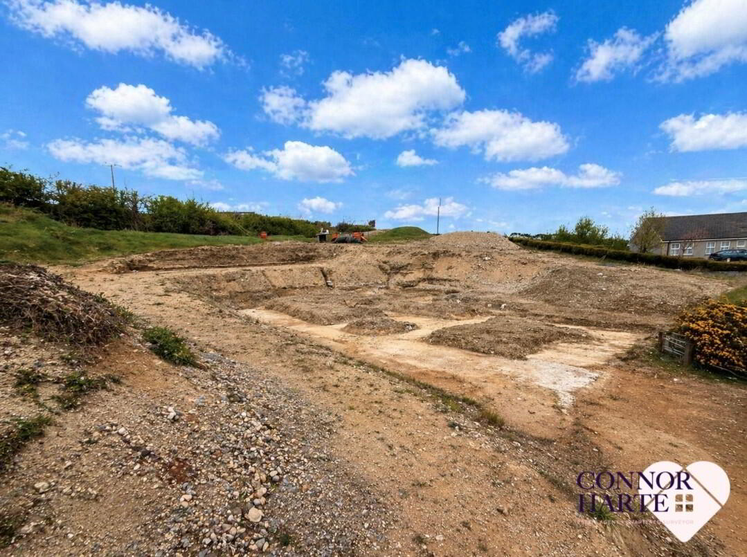 Approx 60m SE New Line Road 10 of 10