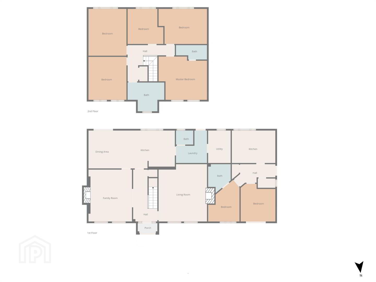 May House, Hickeys Lane 38 of 39