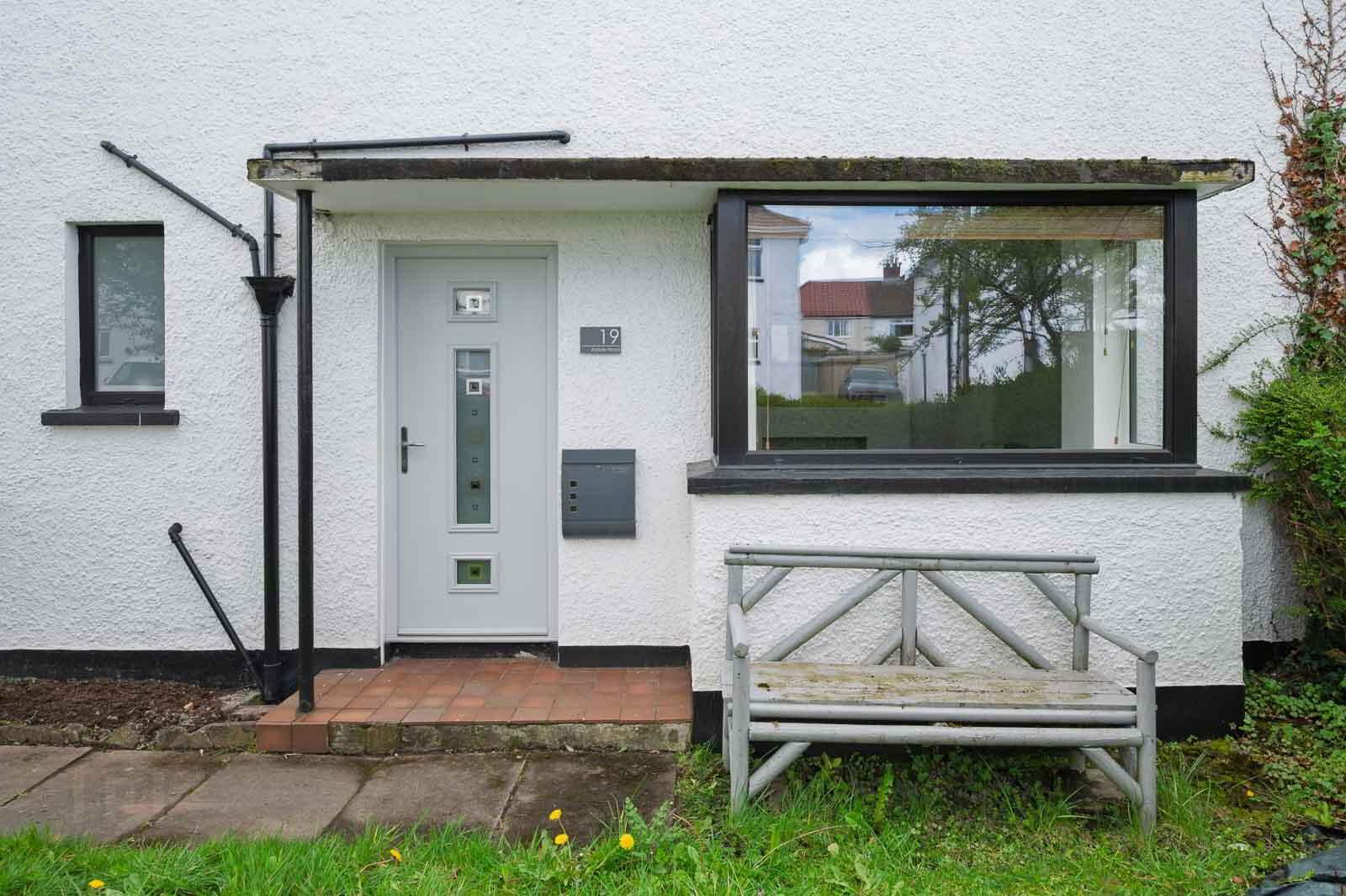 19 Abbots Wood 2 of 32