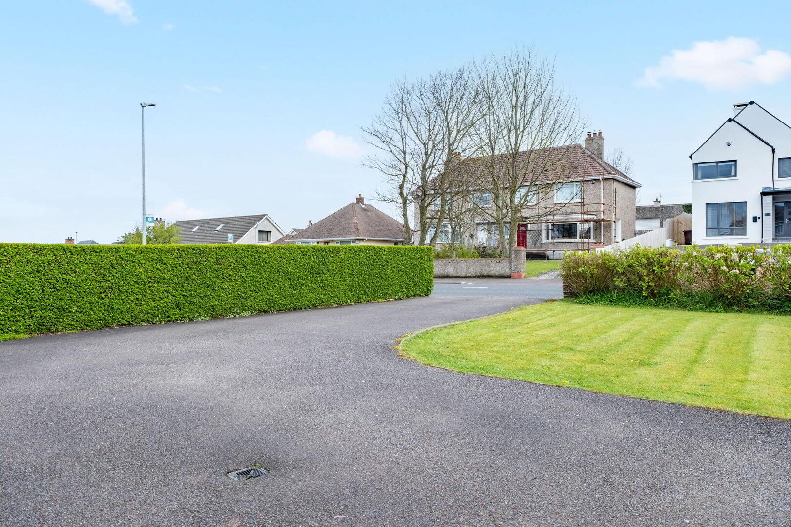 82 Coleraine Road 2 of 29