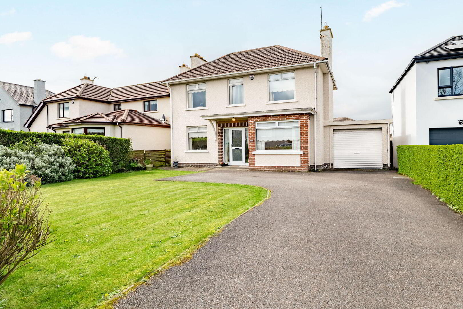 82 Coleraine Road 1 of 29