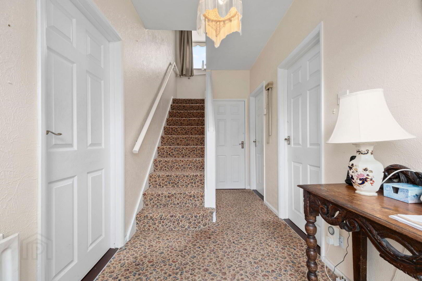 82 Coleraine Road 3 of 29