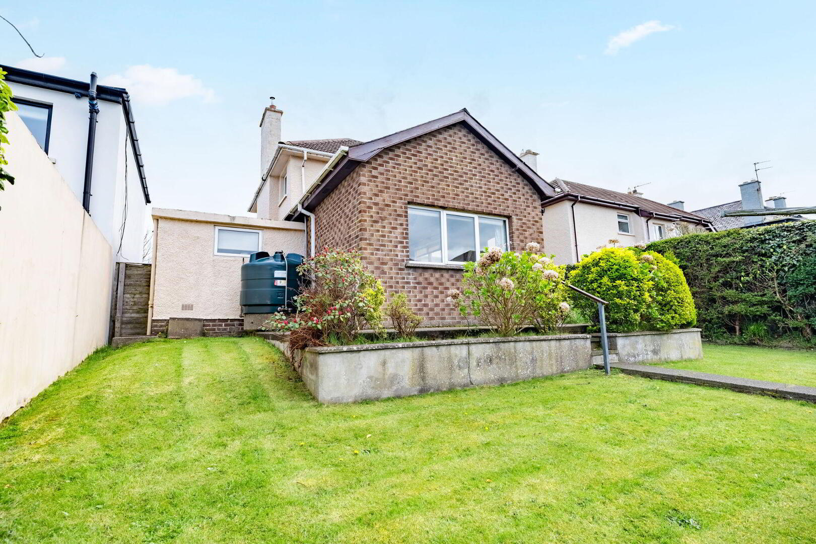 82 Coleraine Road 28 of 29