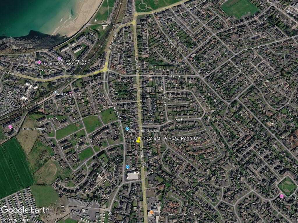 82 Coleraine Road 29 of 29