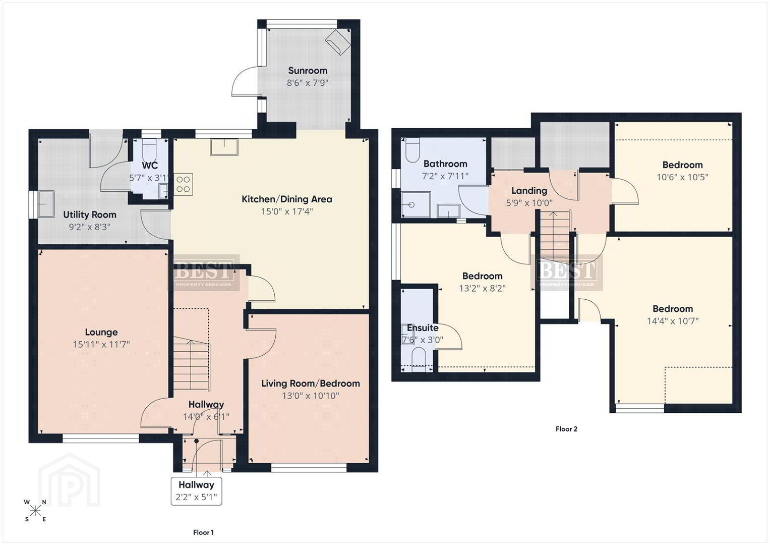 10 Ardaveen Avenue 20 of 21