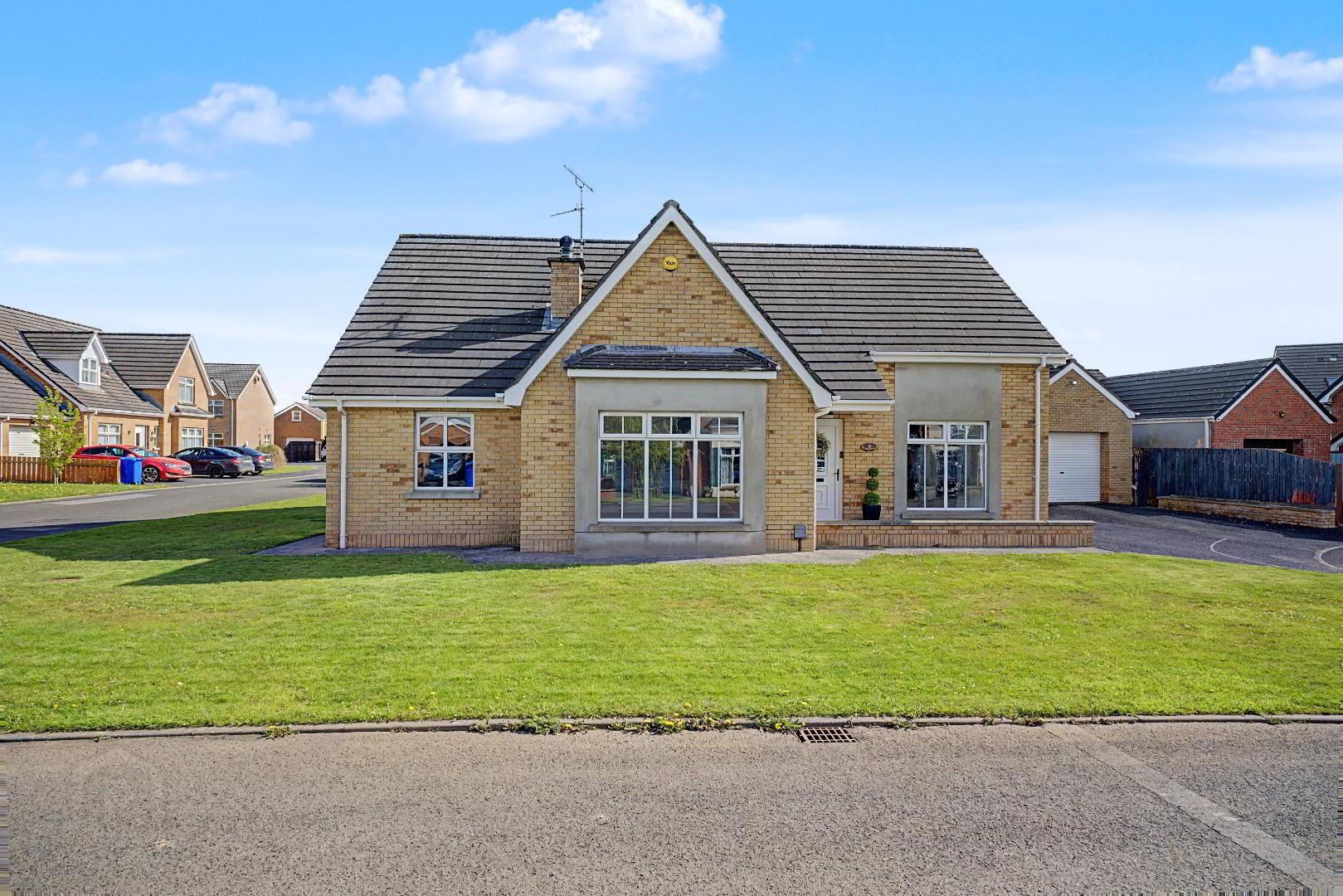 8 Petrie Place 33 of 34