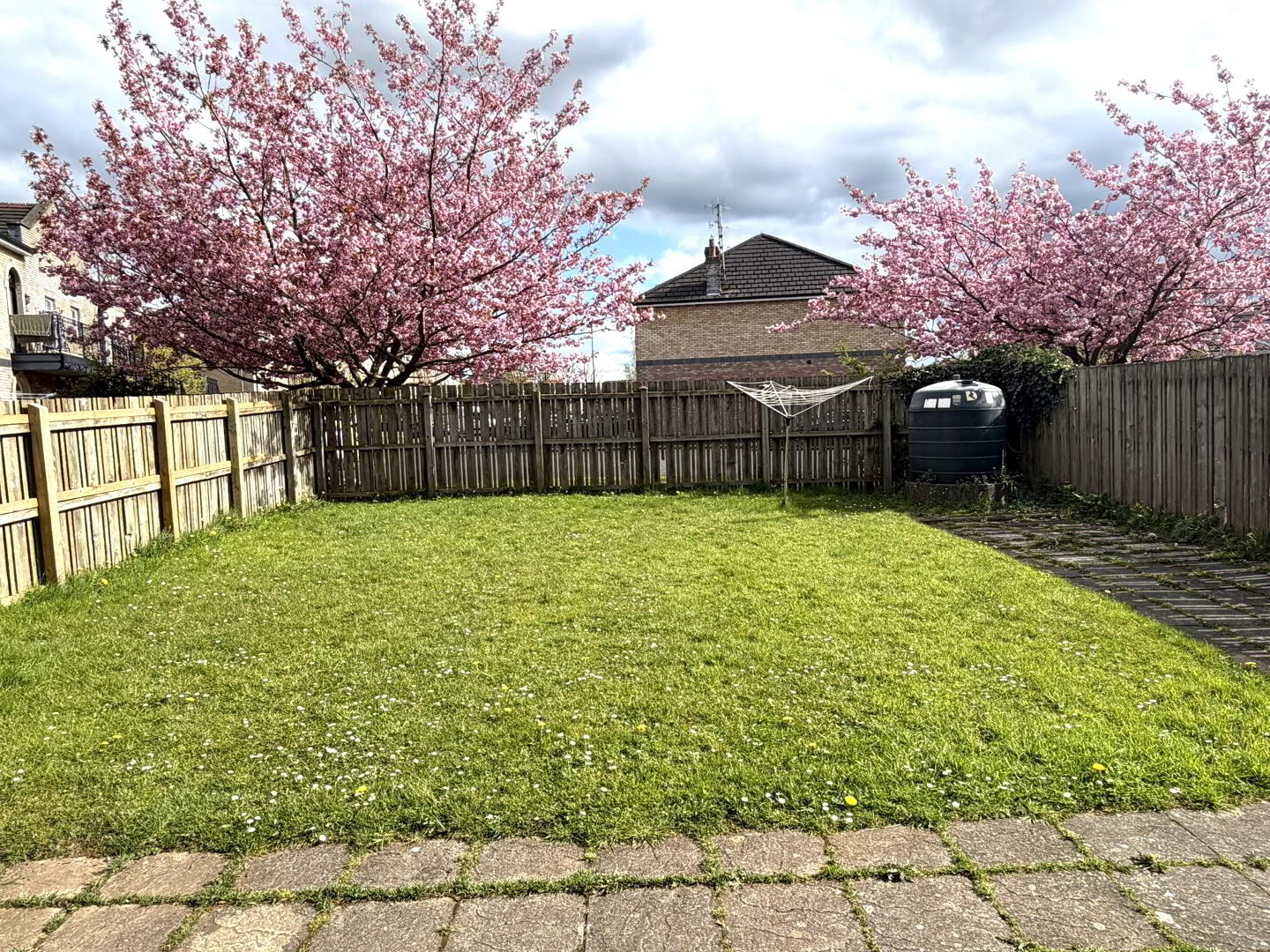 61 Rosses Meadow 14 of 14