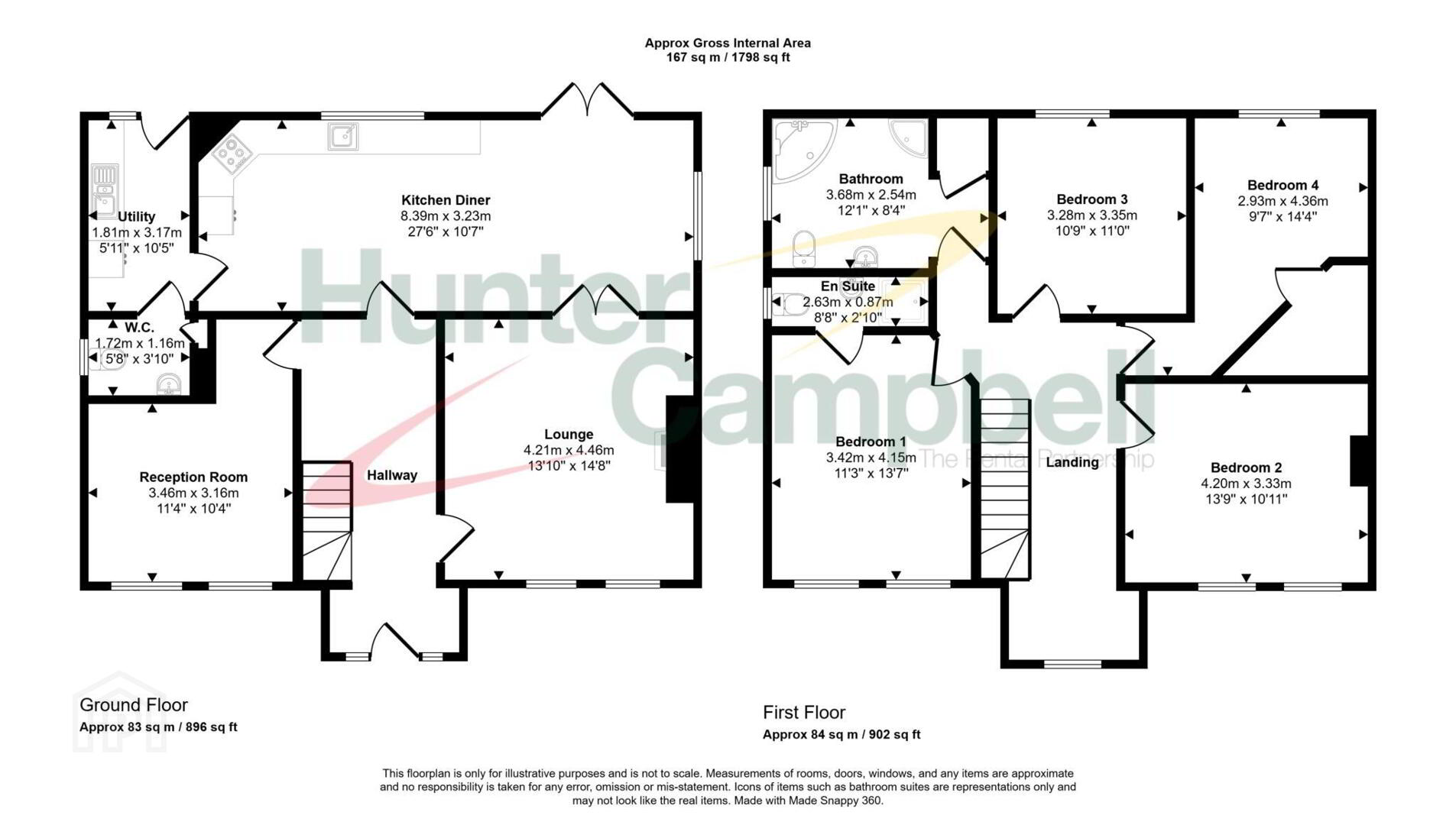 12 Curragh Hill 22 of 23