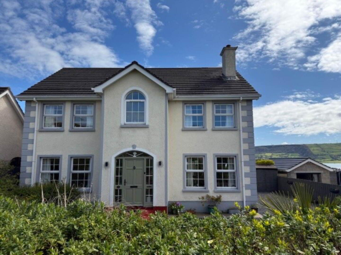 12 Curragh Hill 1 of 23