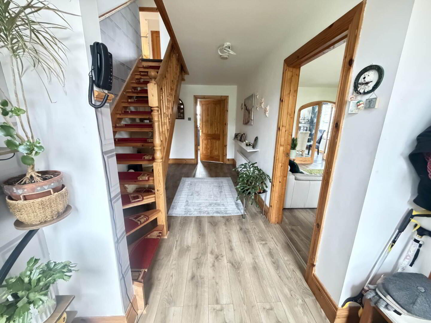 12 Curragh Hill 2 of 23
