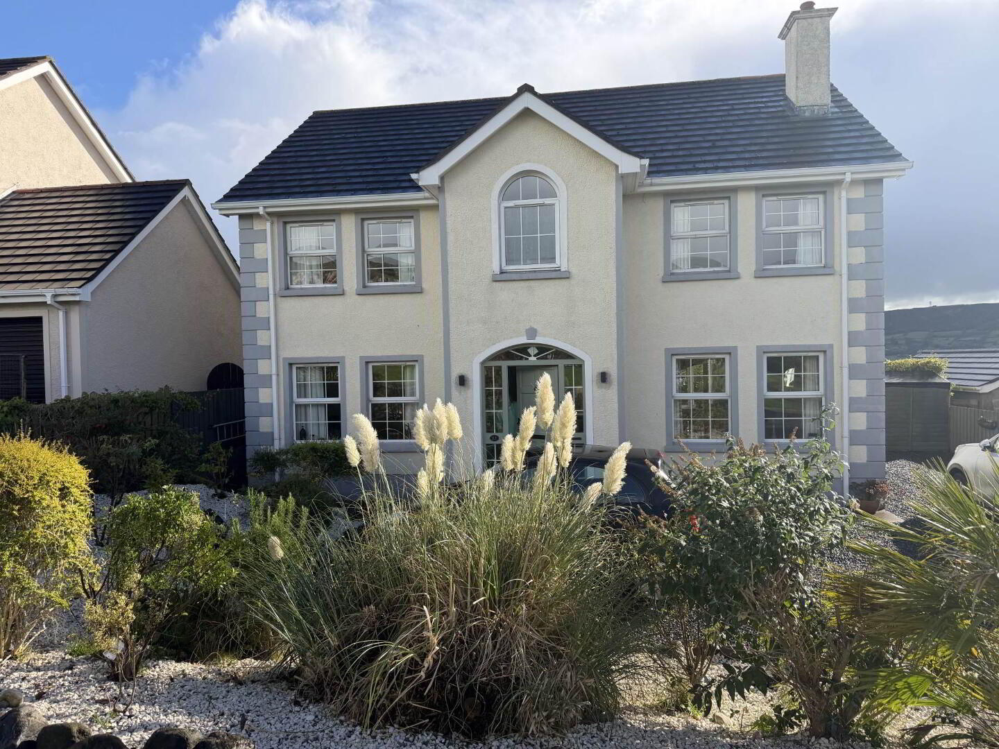 12 Curragh Hill 1 of 23