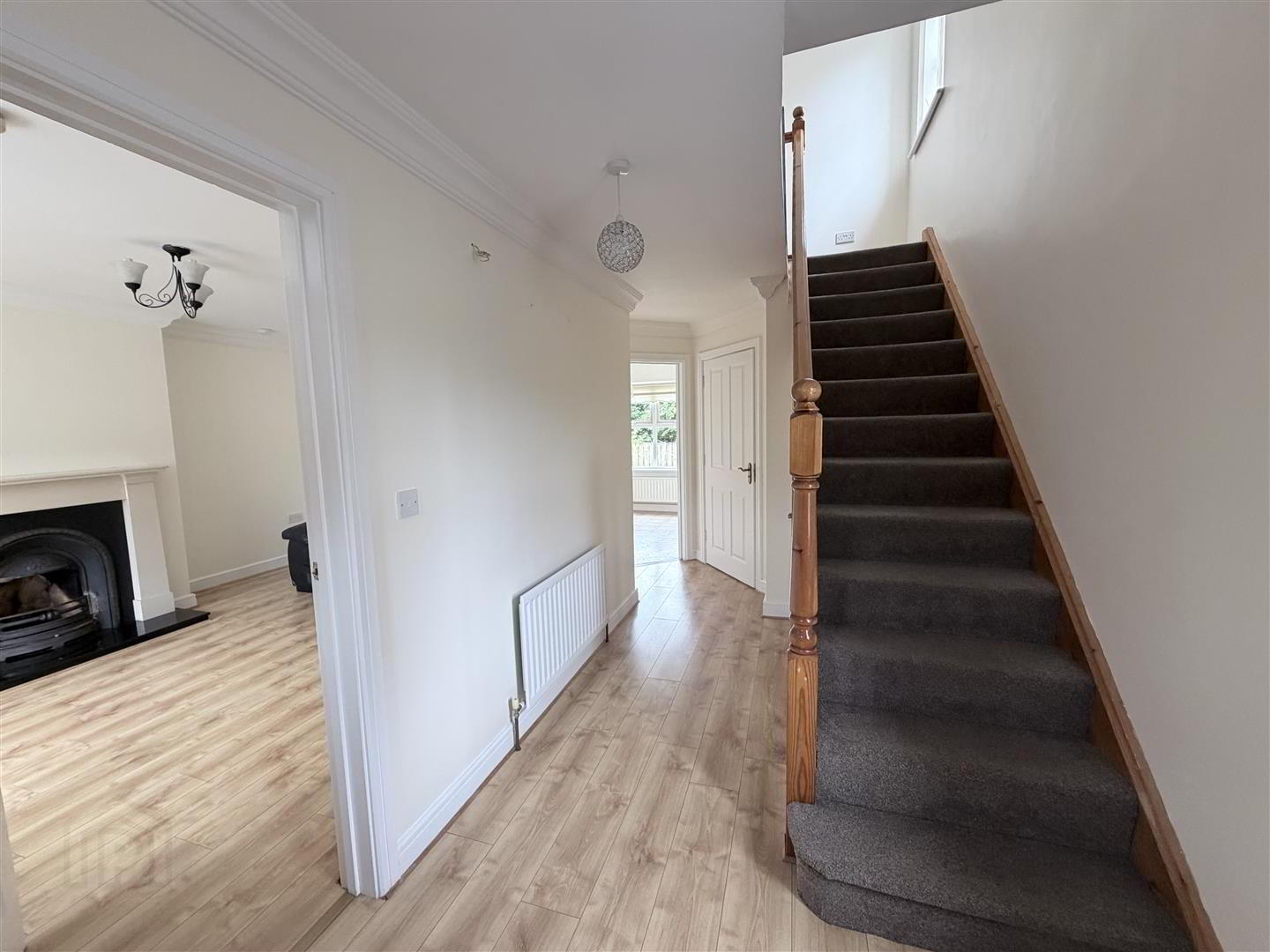 25 Lenamore Park 3 of 21