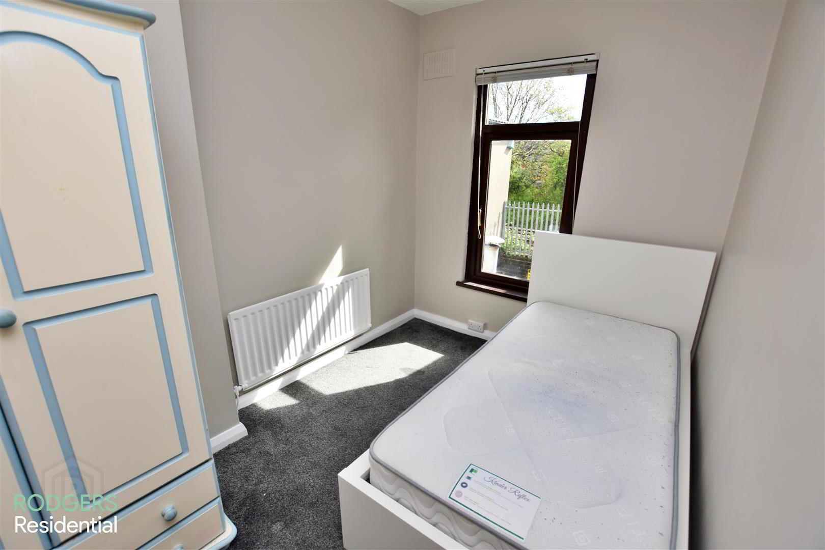 192 Donegall Avenue 9 of 9