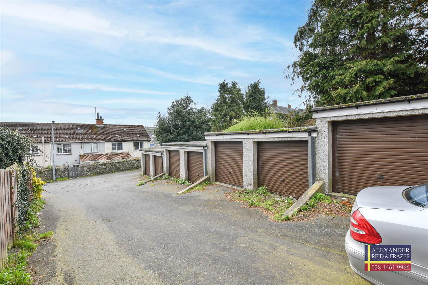 65 John Street 11 of 12