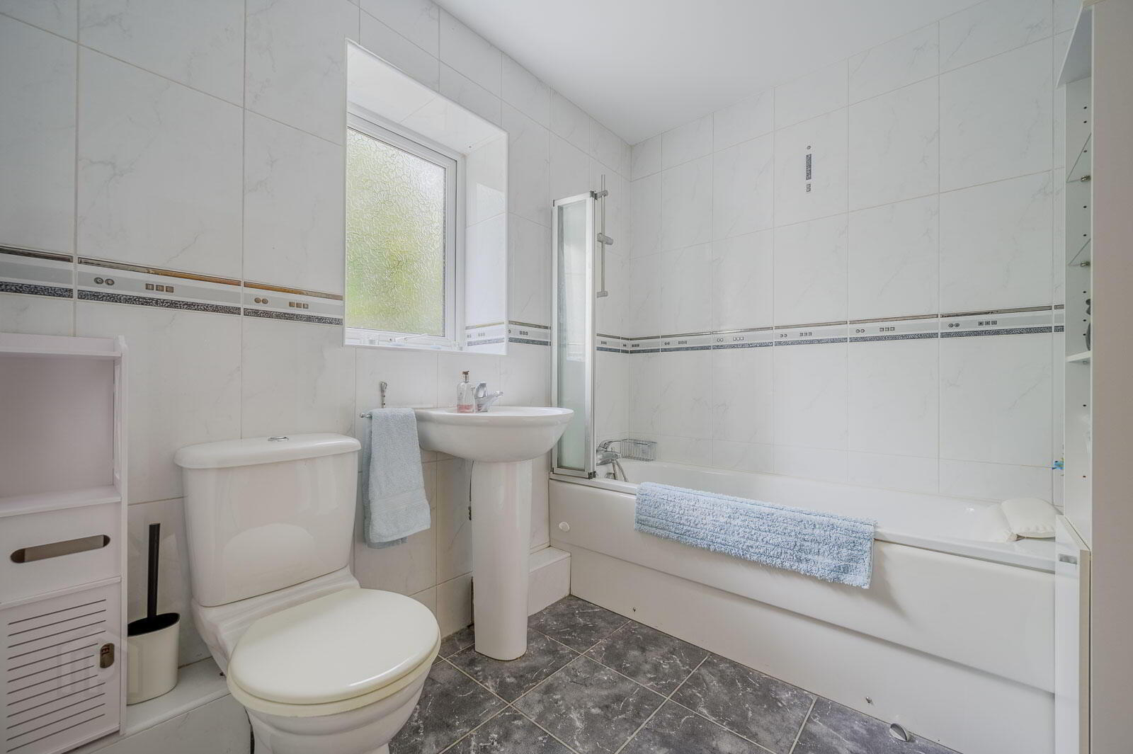 2 Knockmarloch Manor, 124 Hamilton Road 12 of 13