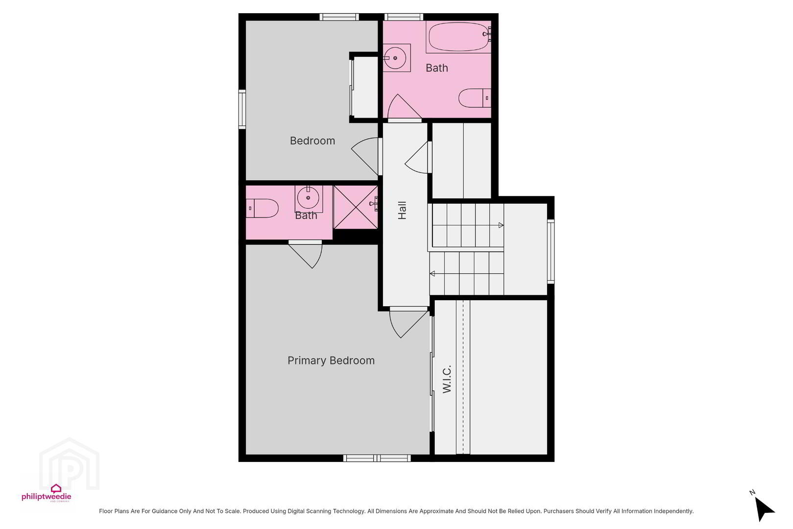 11 Newbridge Park 20 of 20