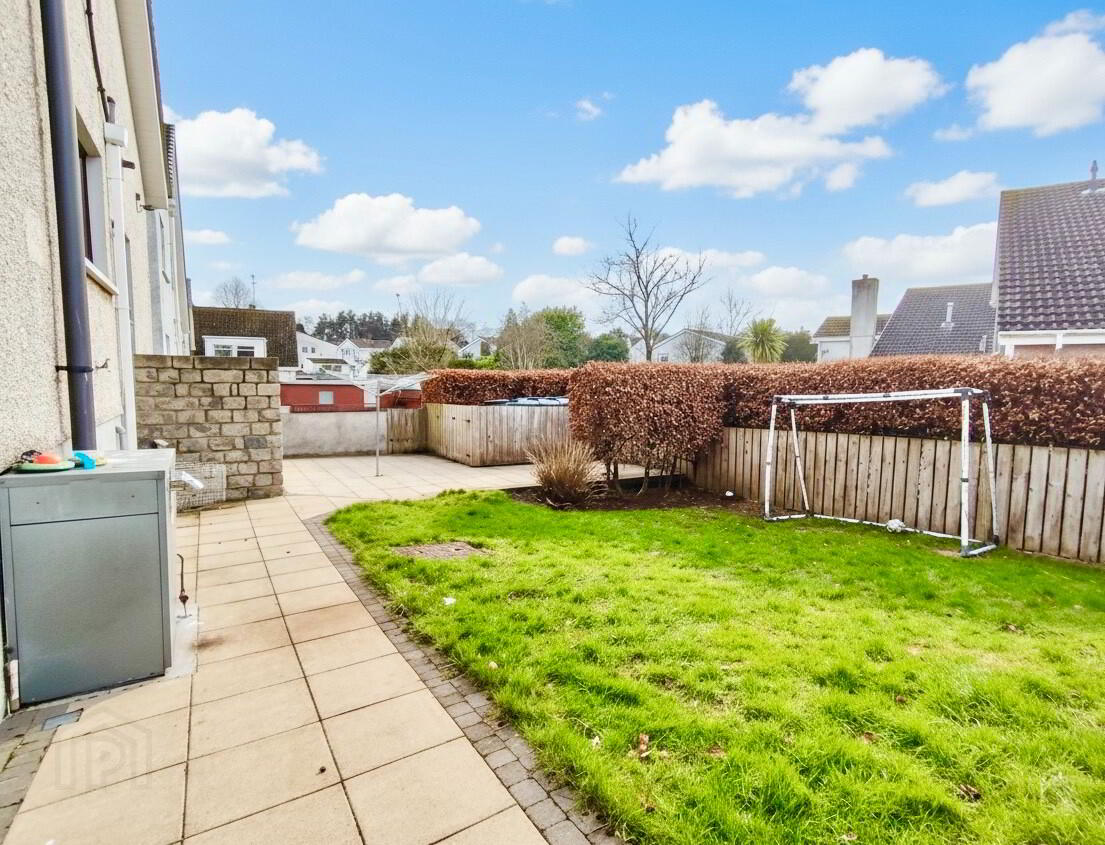 13 Galgorm Gardens 28 of 29