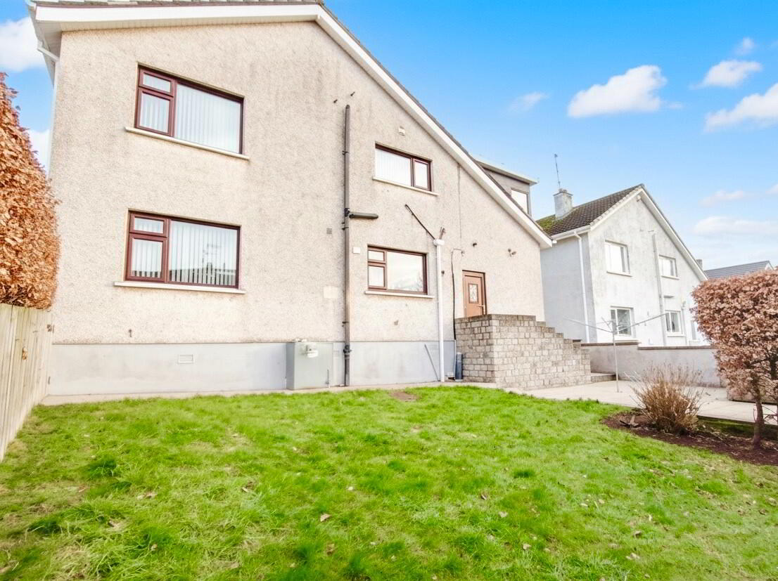 13 Galgorm Gardens 29 of 29