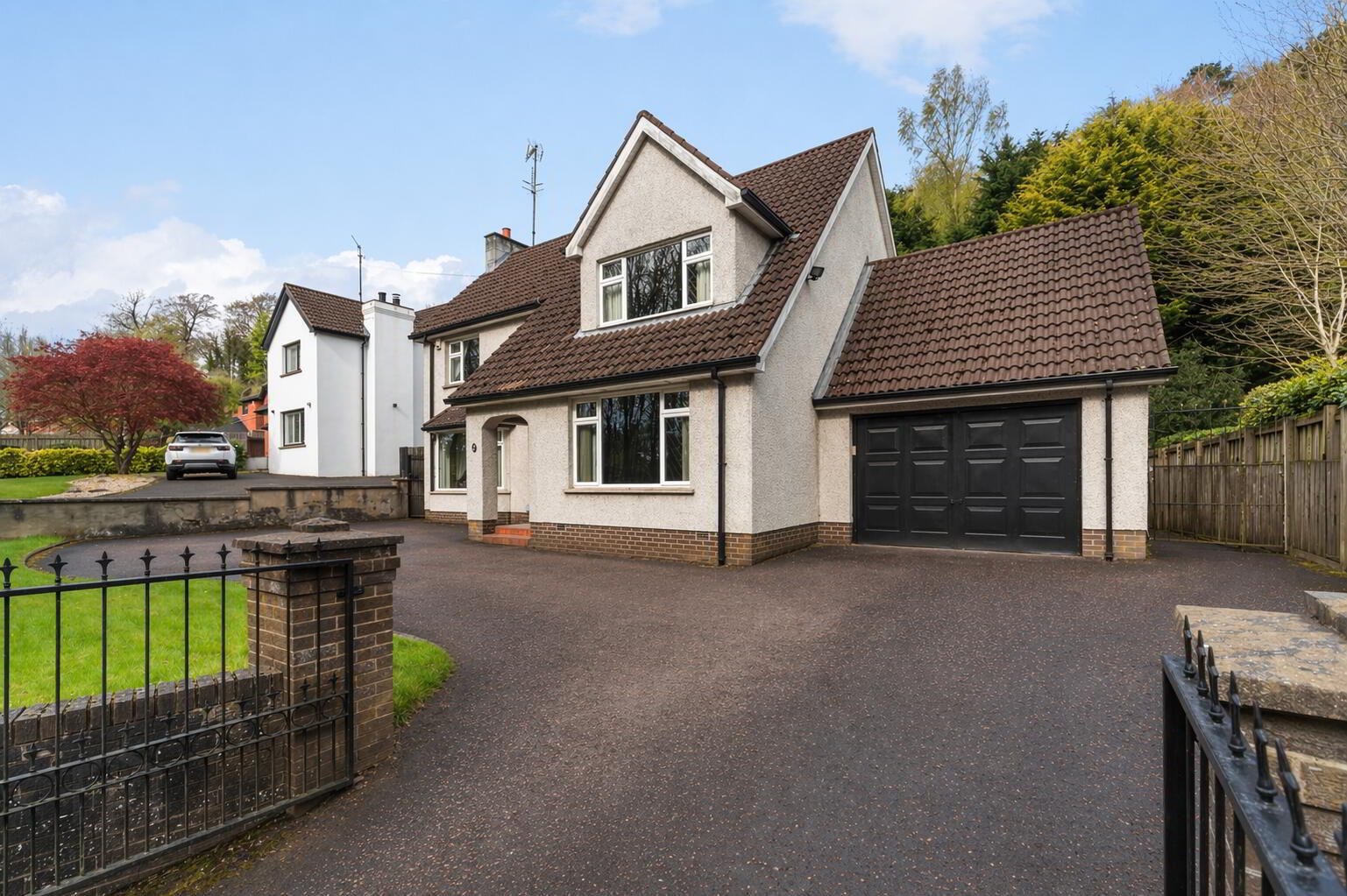 48 Dunmurry Lane 29 of 30