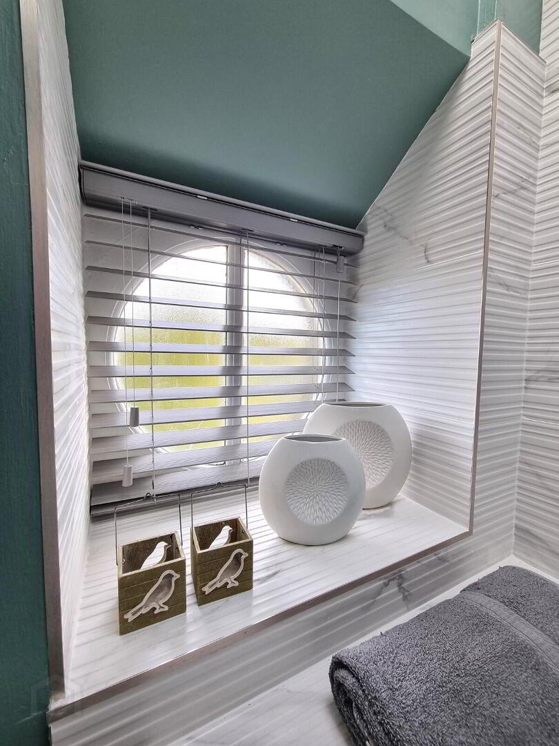Apartment, 55 Ann Street 10 of 10