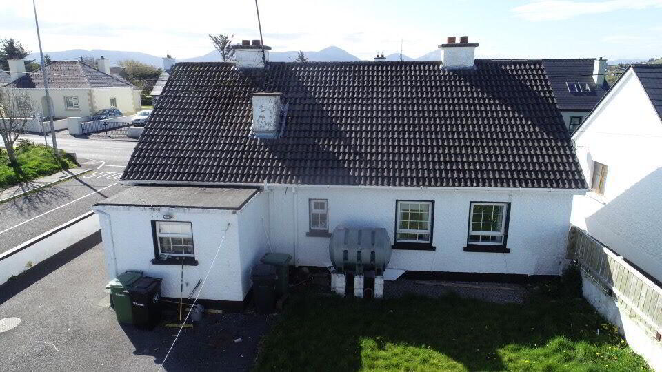 Ballyness 15 of 16