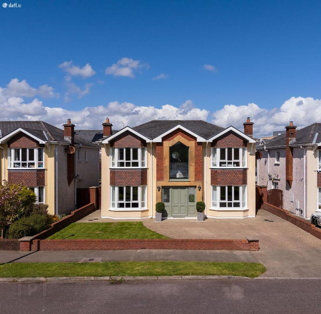 40 Longshore Drive 3 of 60