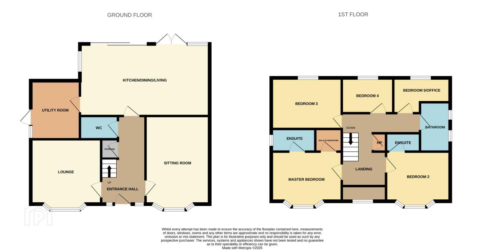 40 Longshore Drive 59 of 60