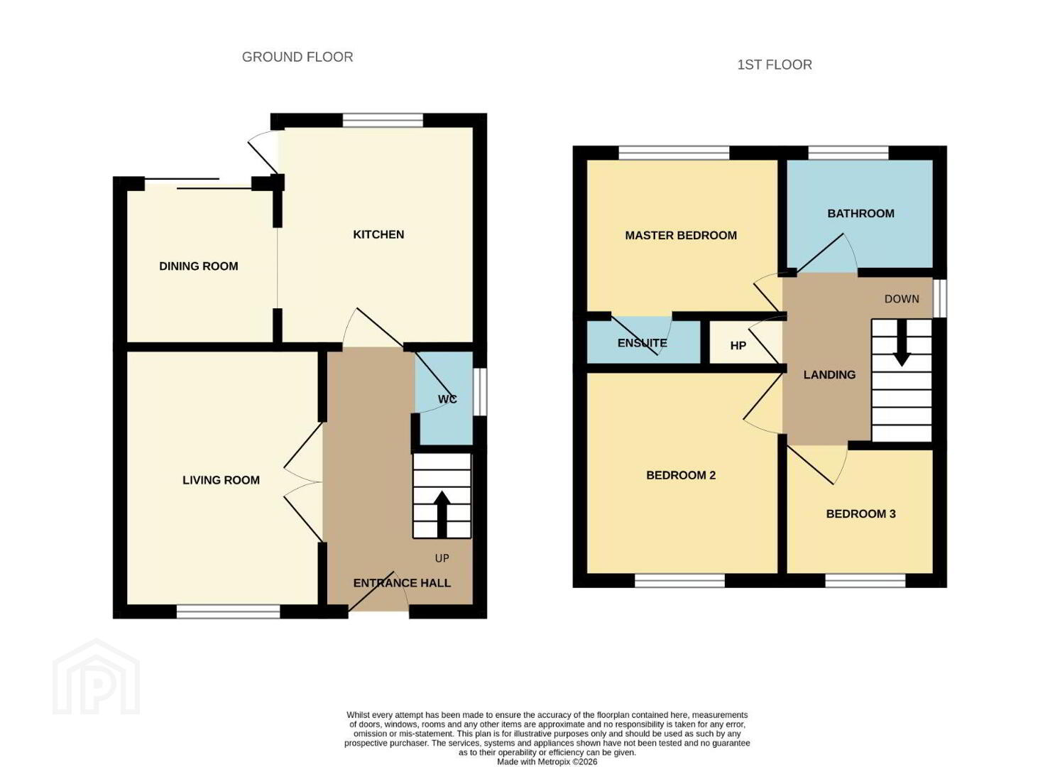 48 West Avenue 25 of 25