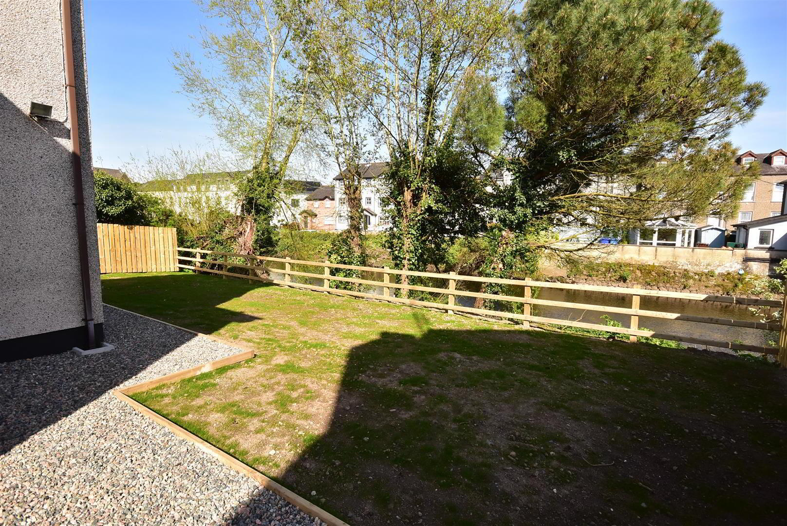 28 Massereene Street 13 of 14