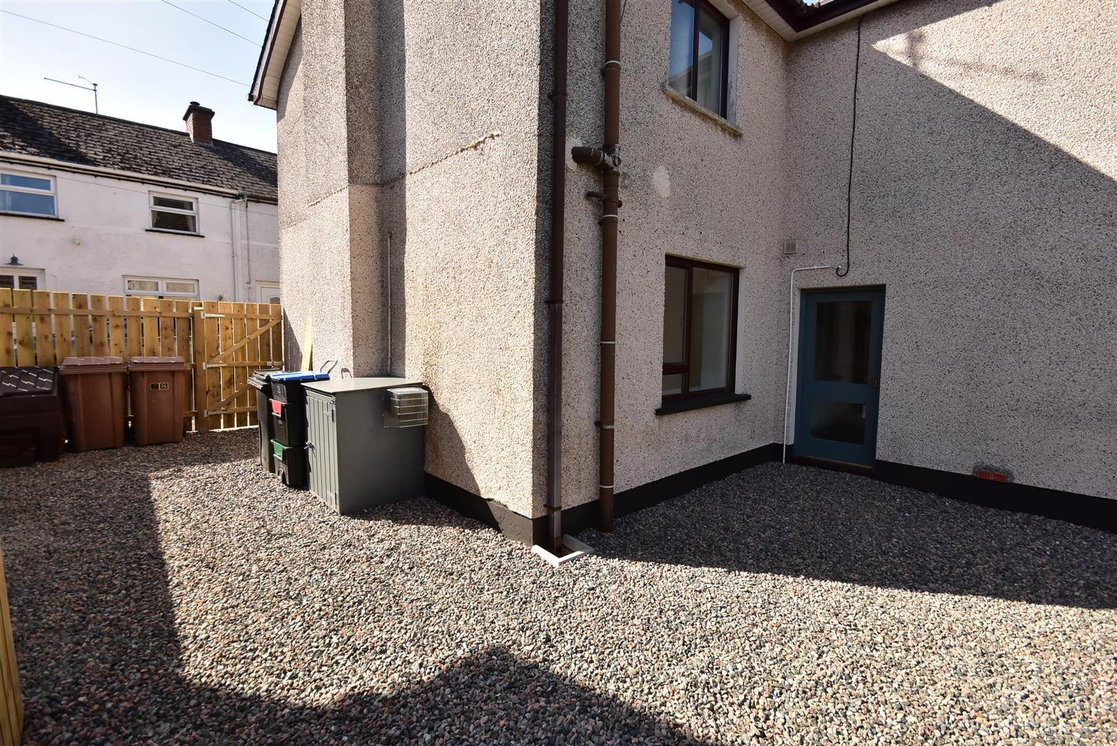 28 Massereene Street 14 of 14