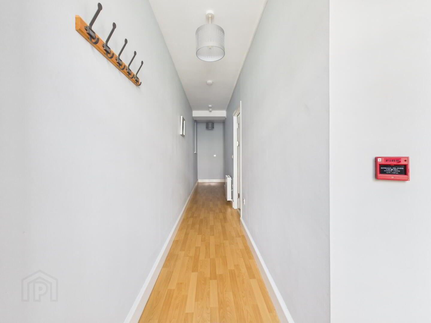 Apartment 1 Rivercourt 2 of 14