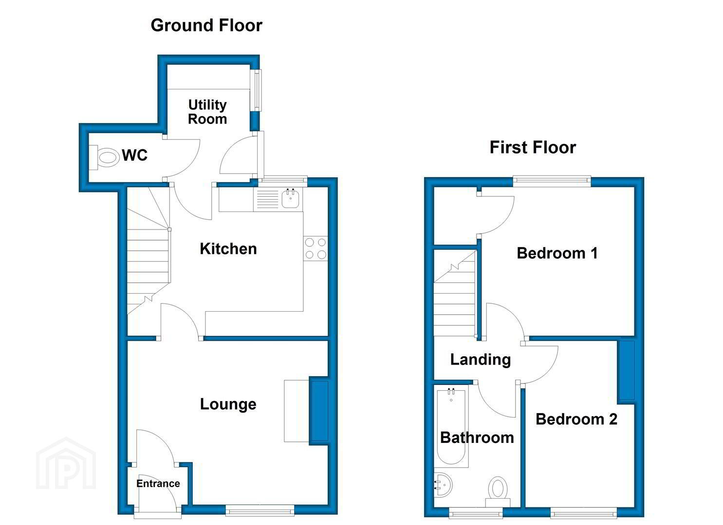 36 Thomas Street 15 of 16