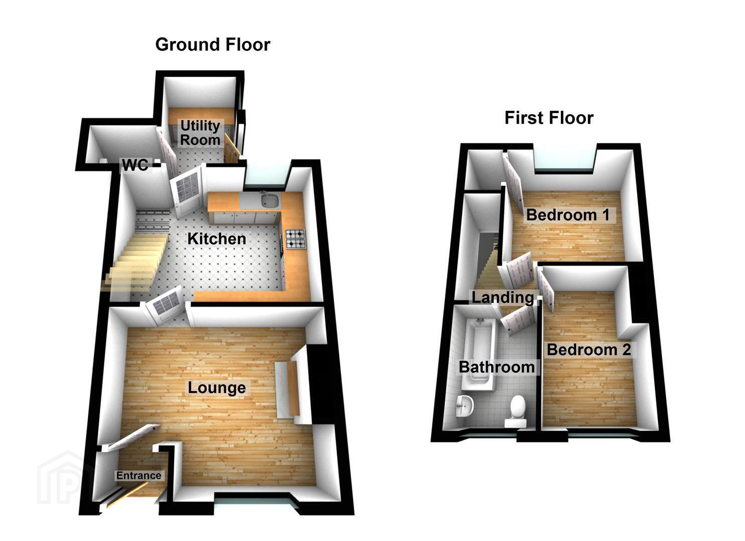 36 Thomas Street 16 of 16