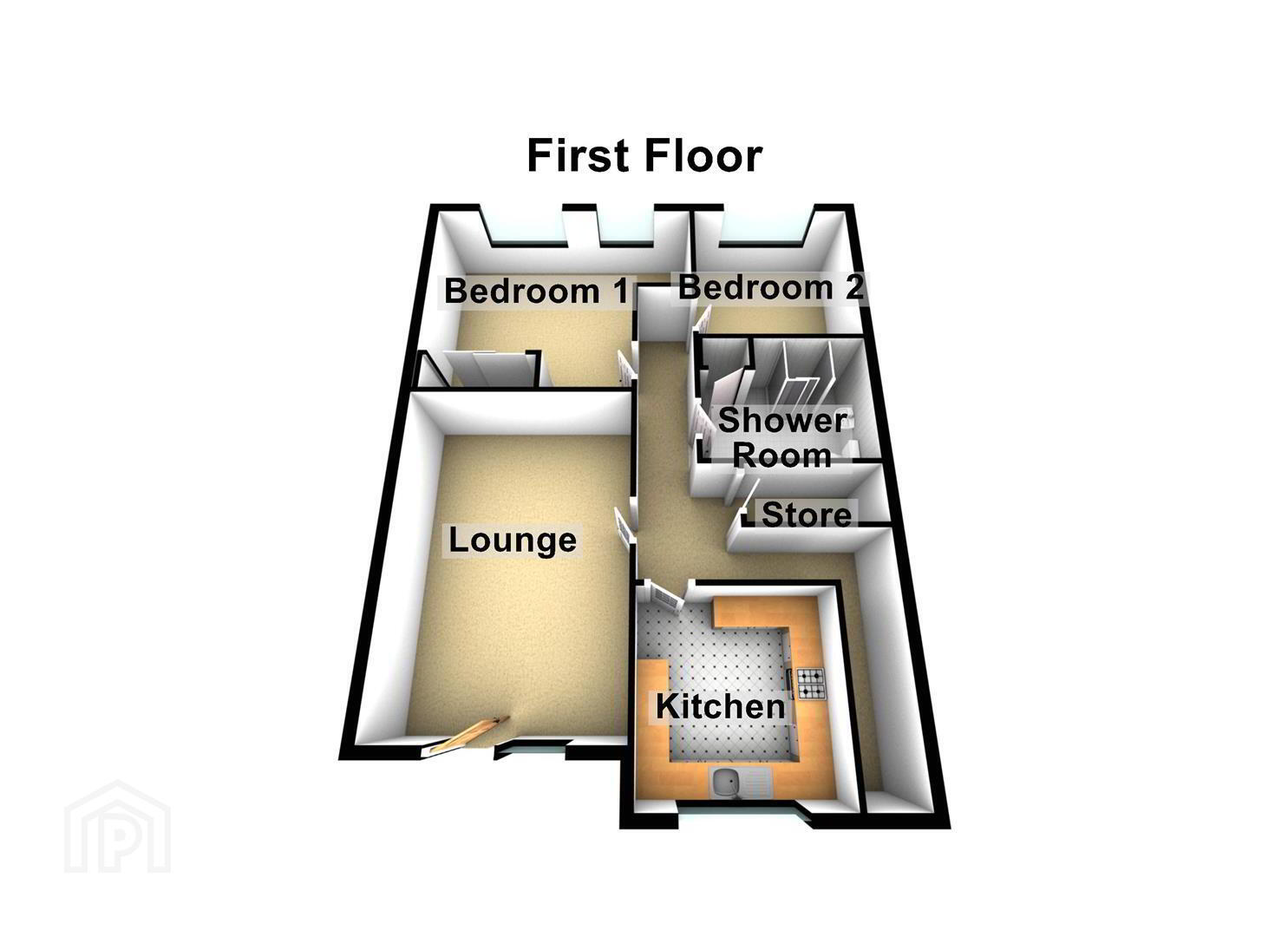 20 Queensfort Court 17 of 17