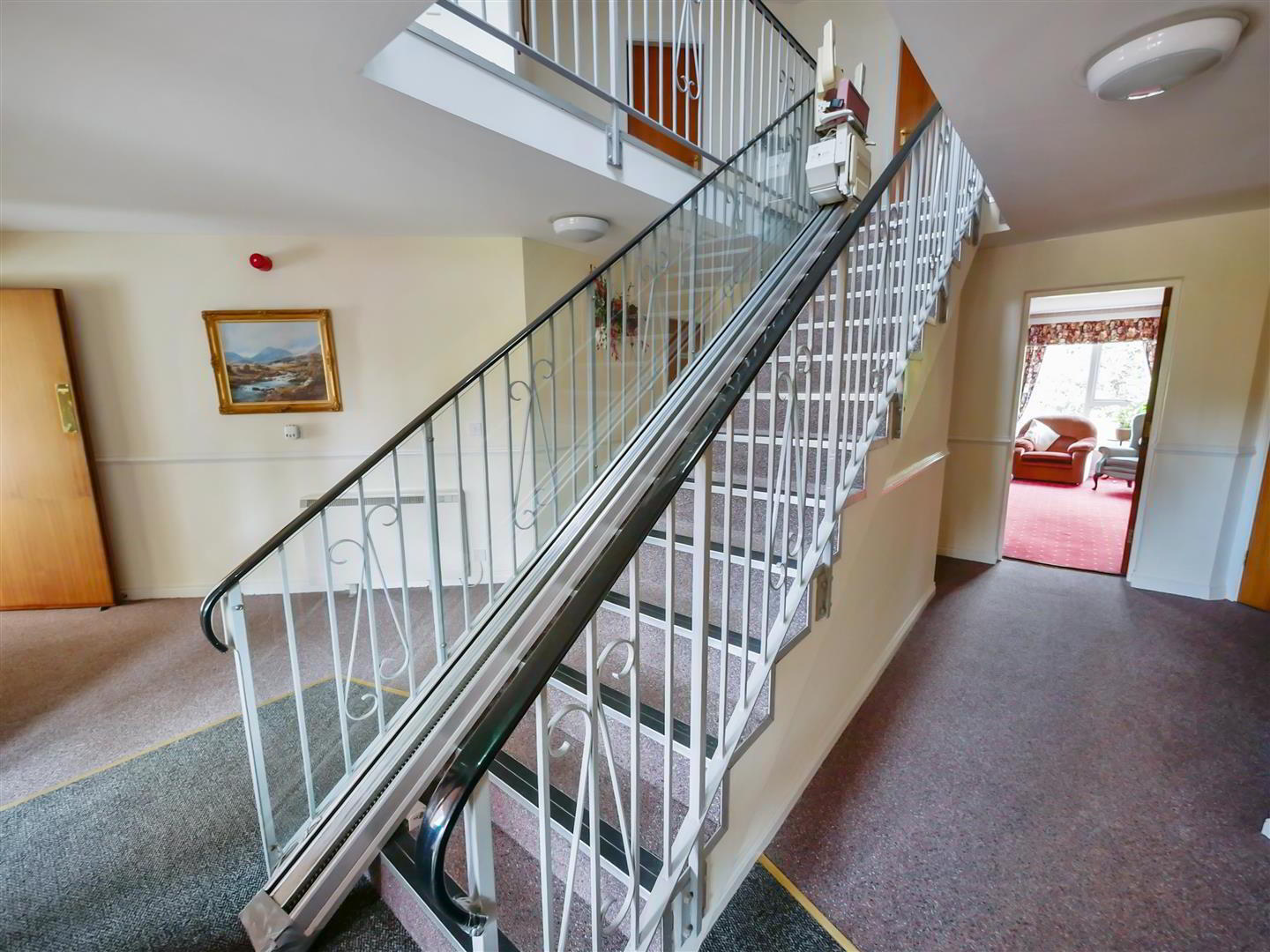20 Queensfort Court 16 of 17