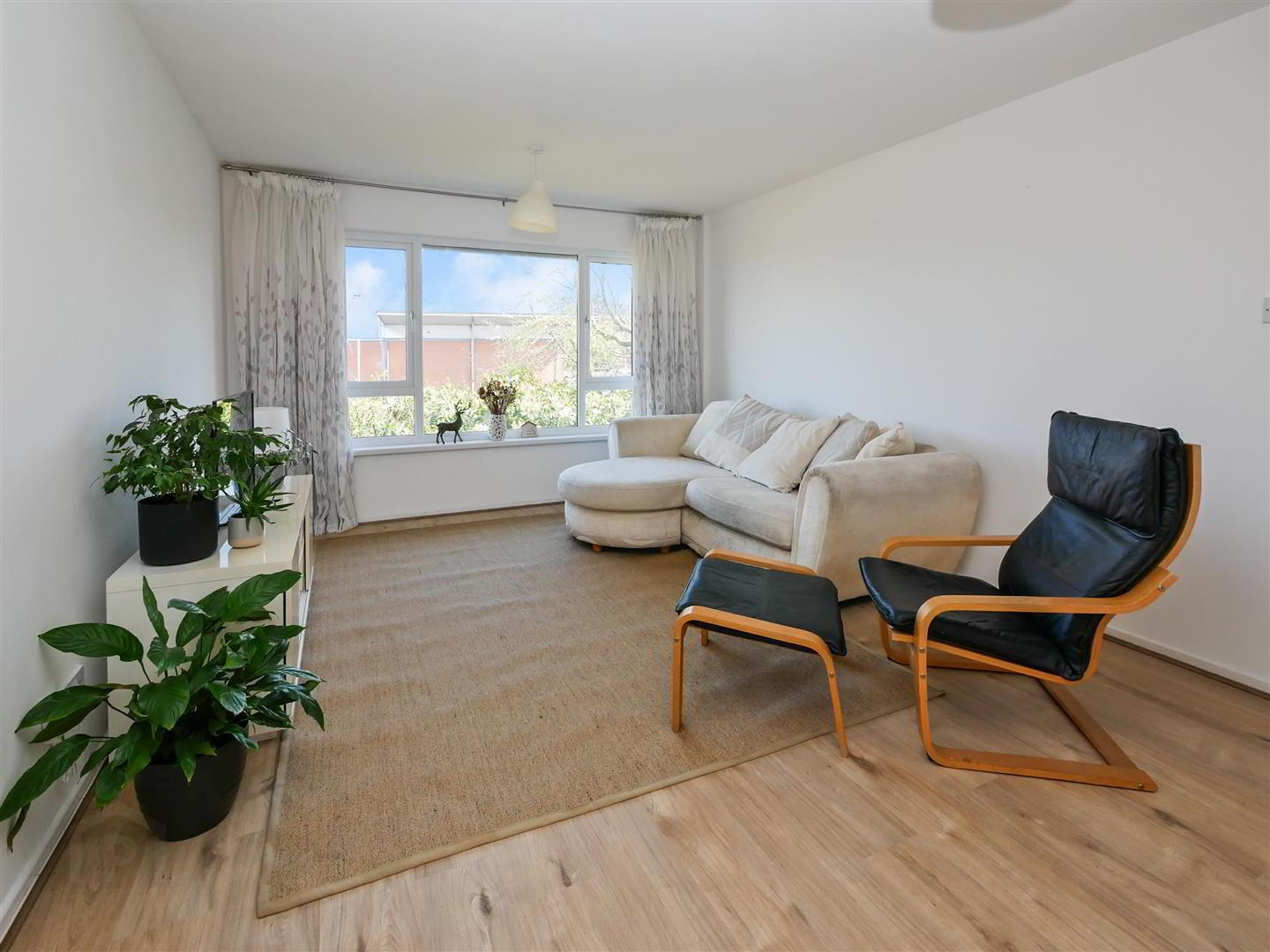 36 Drumkeen Court 3 of 10