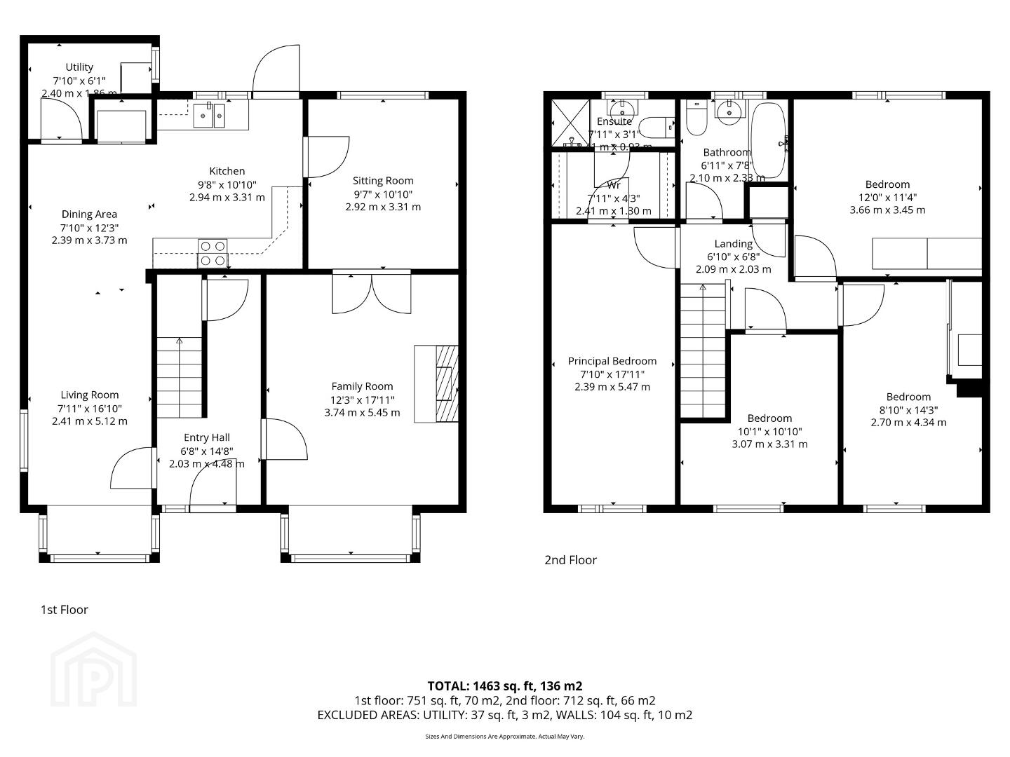 30 Briar Hill 30 of 30