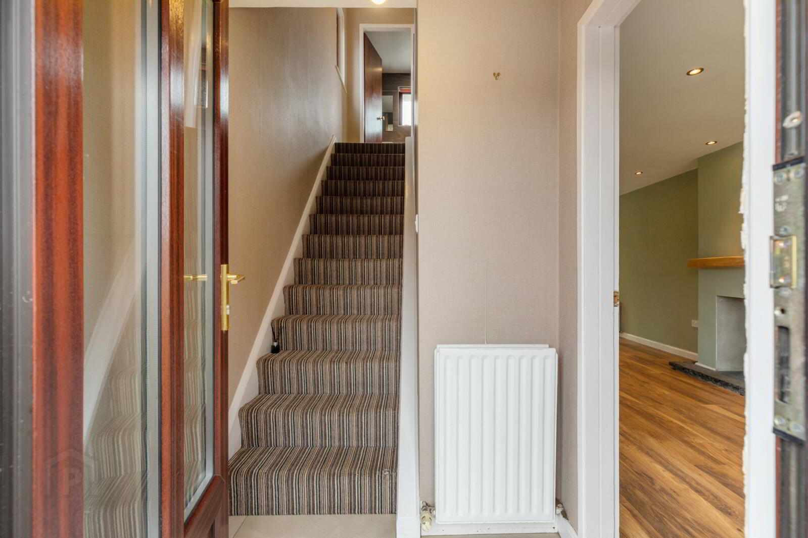 53 East Mount 3 of 27