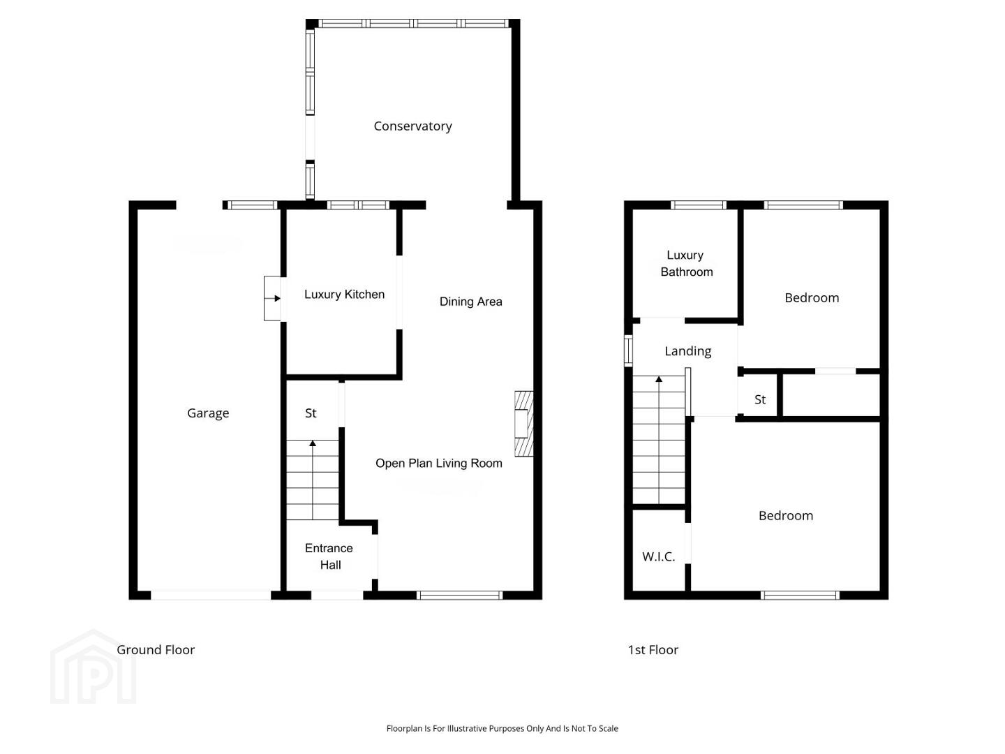 53 East Mount 27 of 27