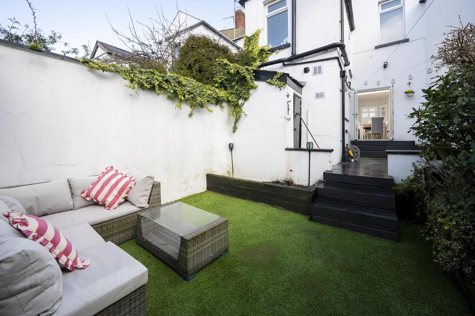 63 Upper Newtownards Road 30 of 31