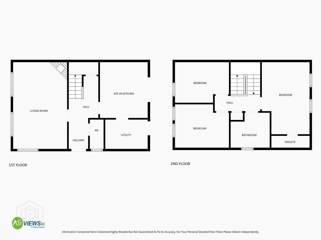 3 Caherty Hill 37 of 37