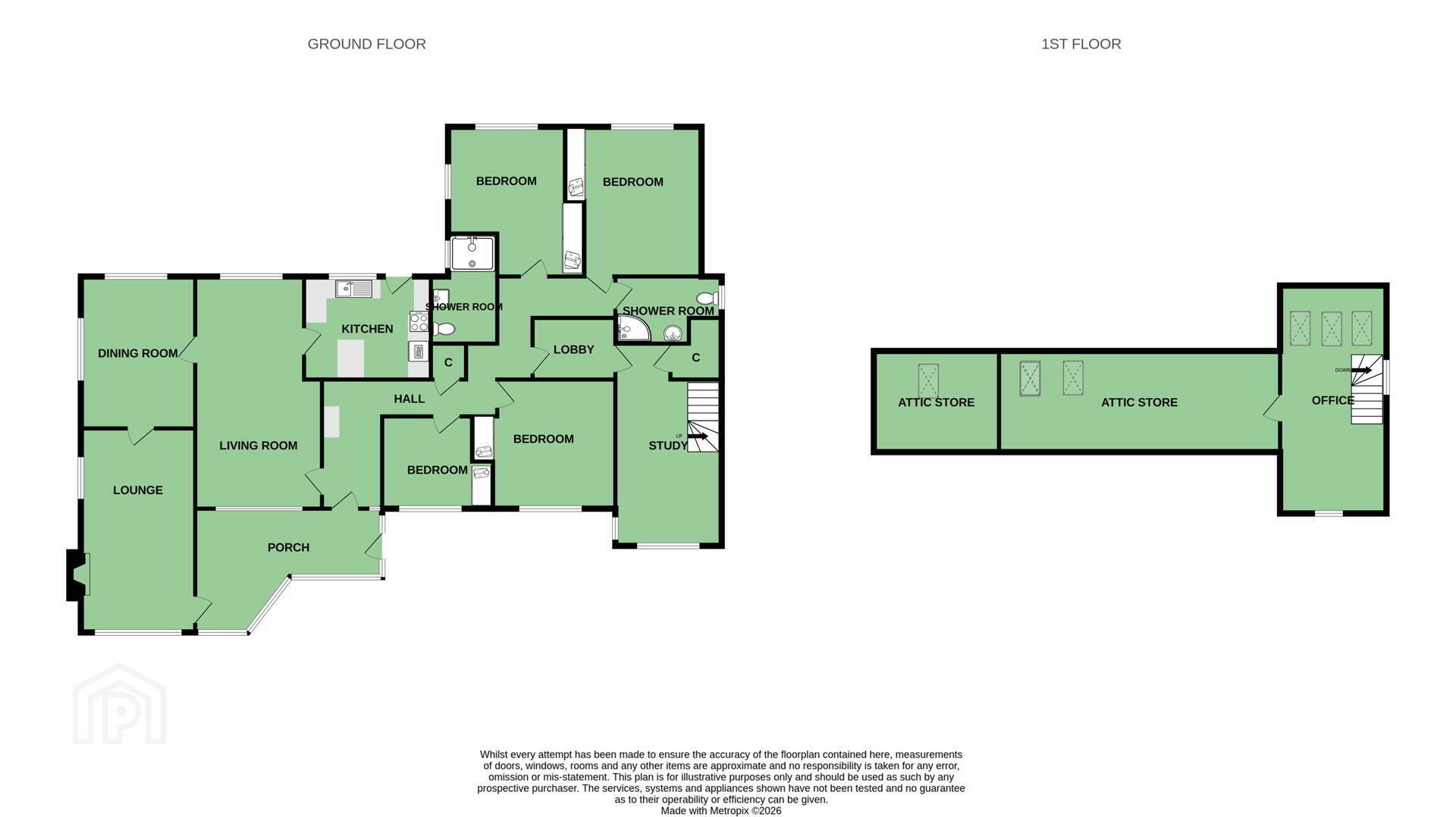14 Craigdarragh Park East 62 of 62