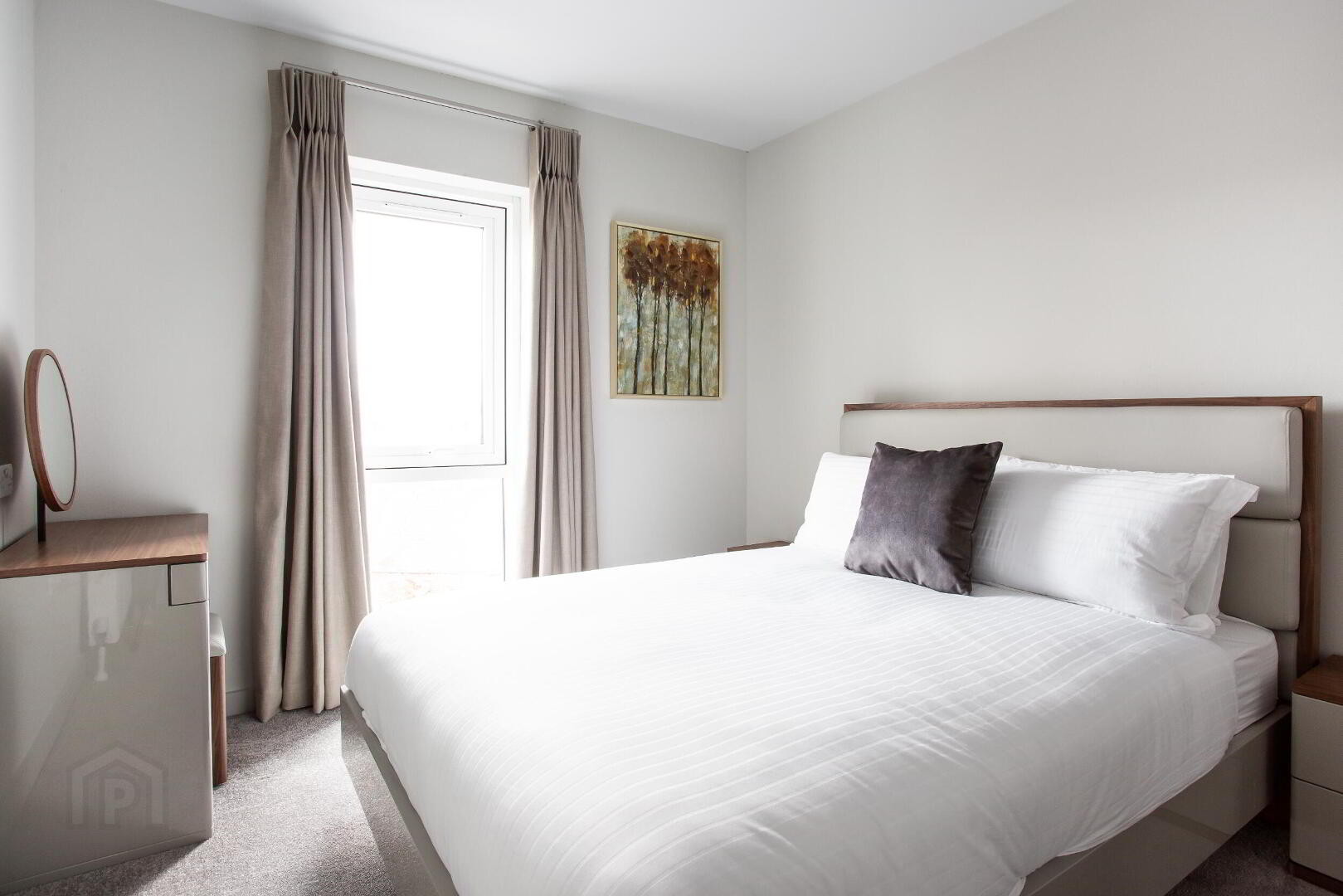 Apt 20 The Residence, 334 Ormeau Road 2 of 23