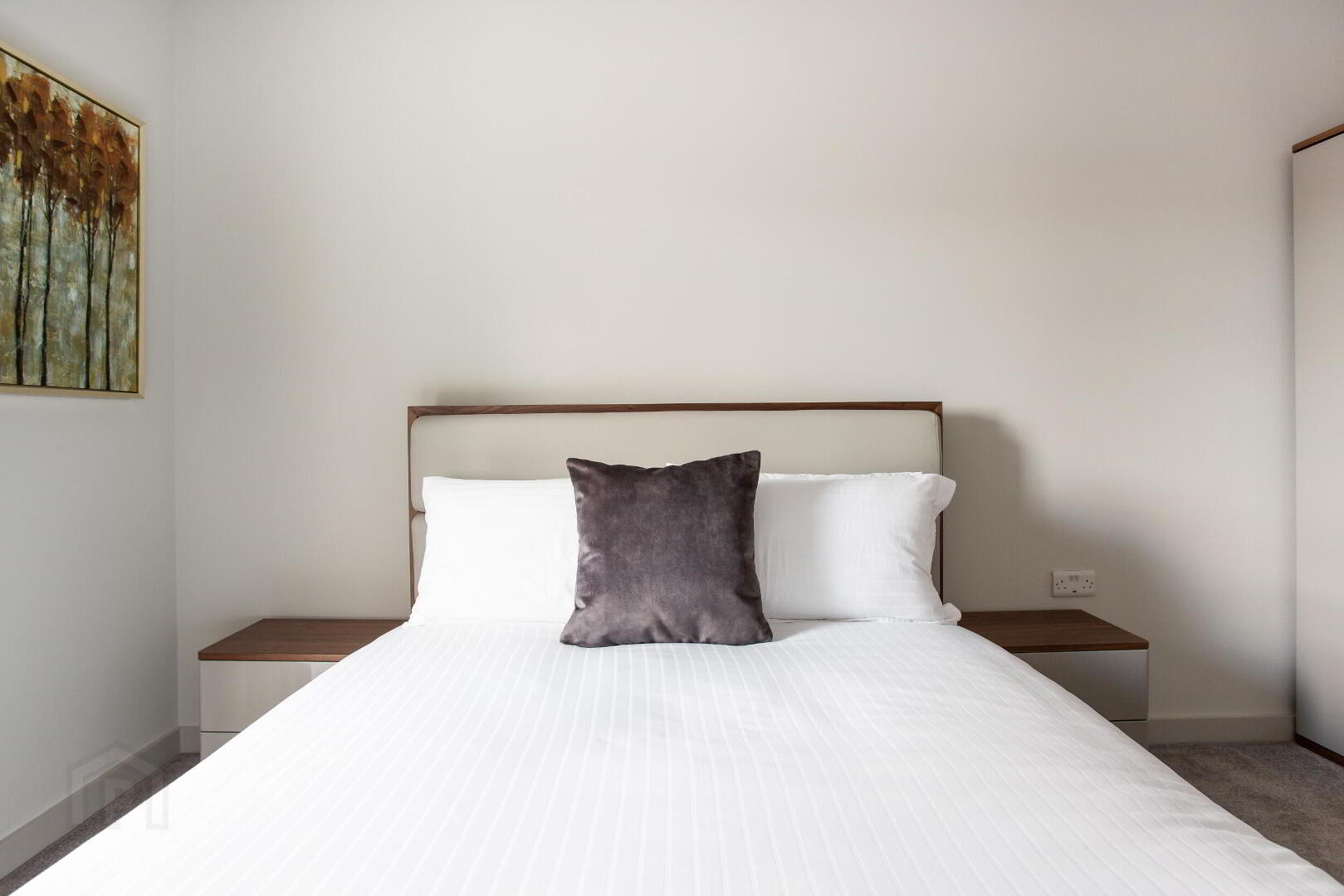 Apt 20 The Residence, 334 Ormeau Road 3 of 23