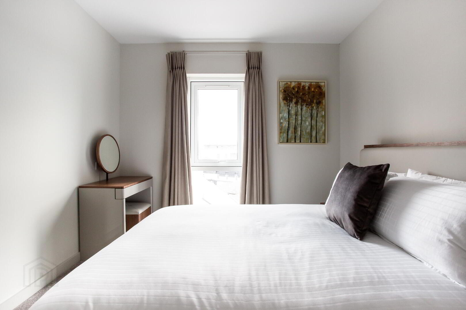 Apt 20 The Residence, 334 Ormeau Road 22 of 23