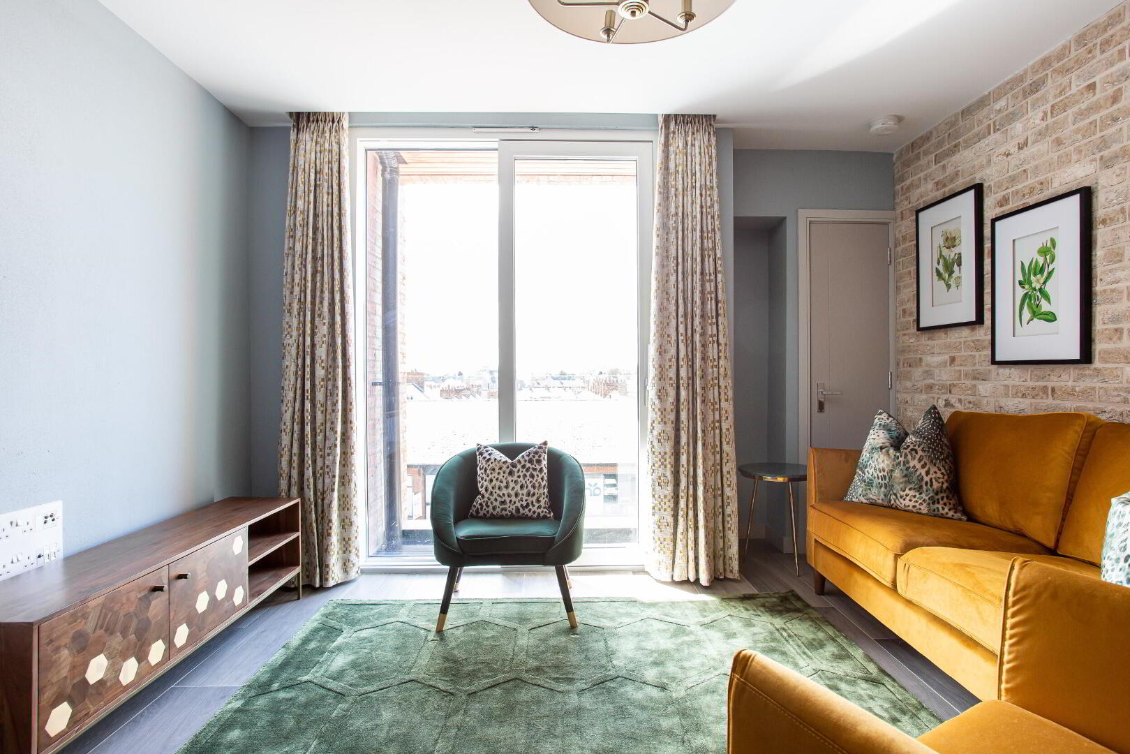 Apt 21 The Residence, 334 Ormeau Road 2 of 28